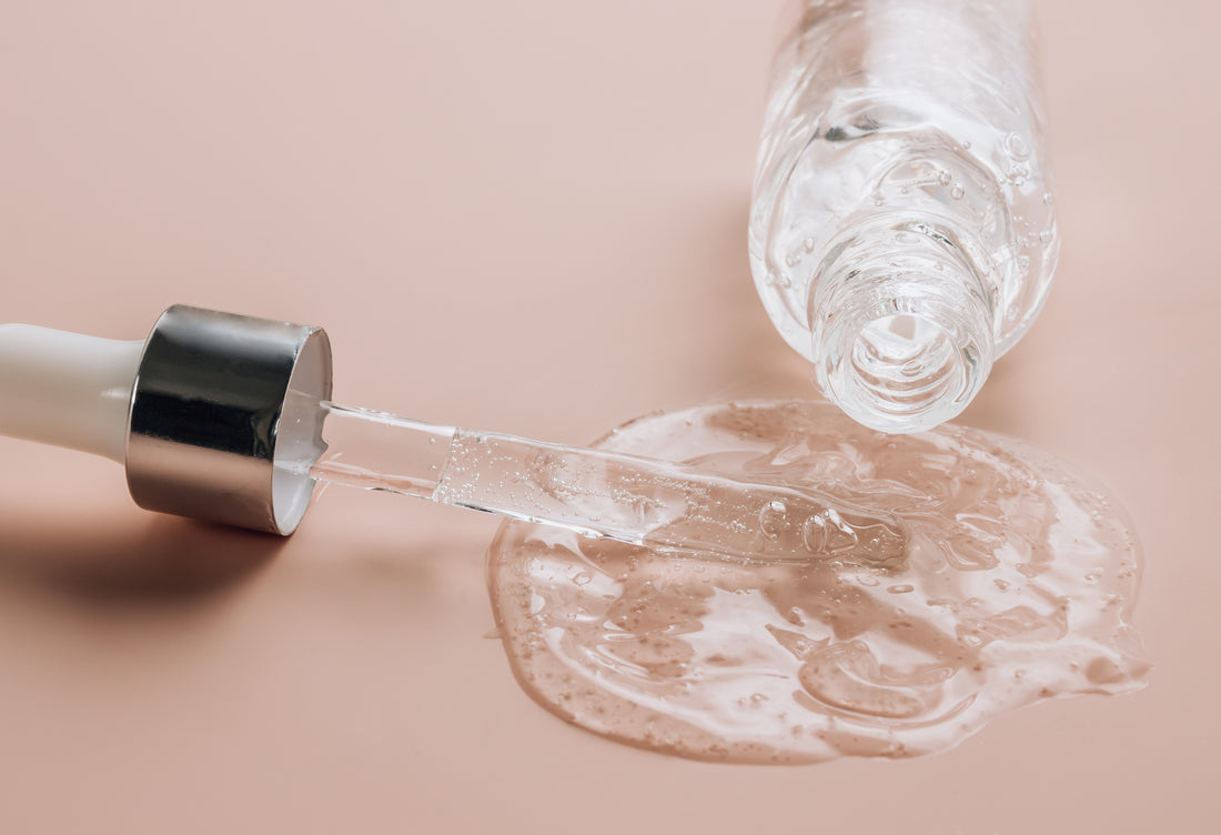 best skincare brand, dermatologist, skincare routine, hyaluronic acid
