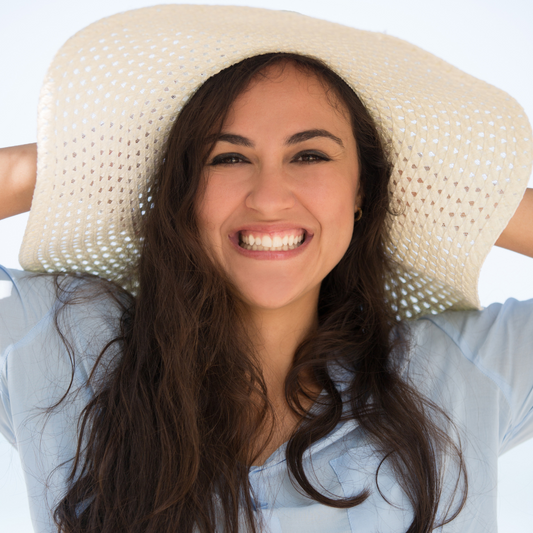 Summer Skincare Guide: Non-Toxic Solutions for Your Skin Type