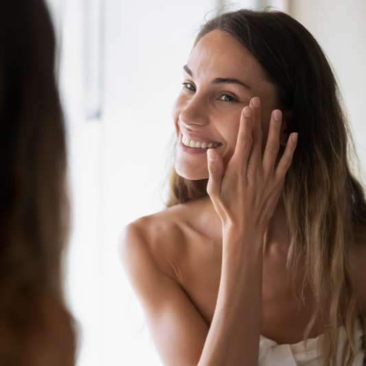 Unleash Your Best Skin with Danapaz Beauty’s Non-Toxic Skincare for Different Skin Types and Concerns