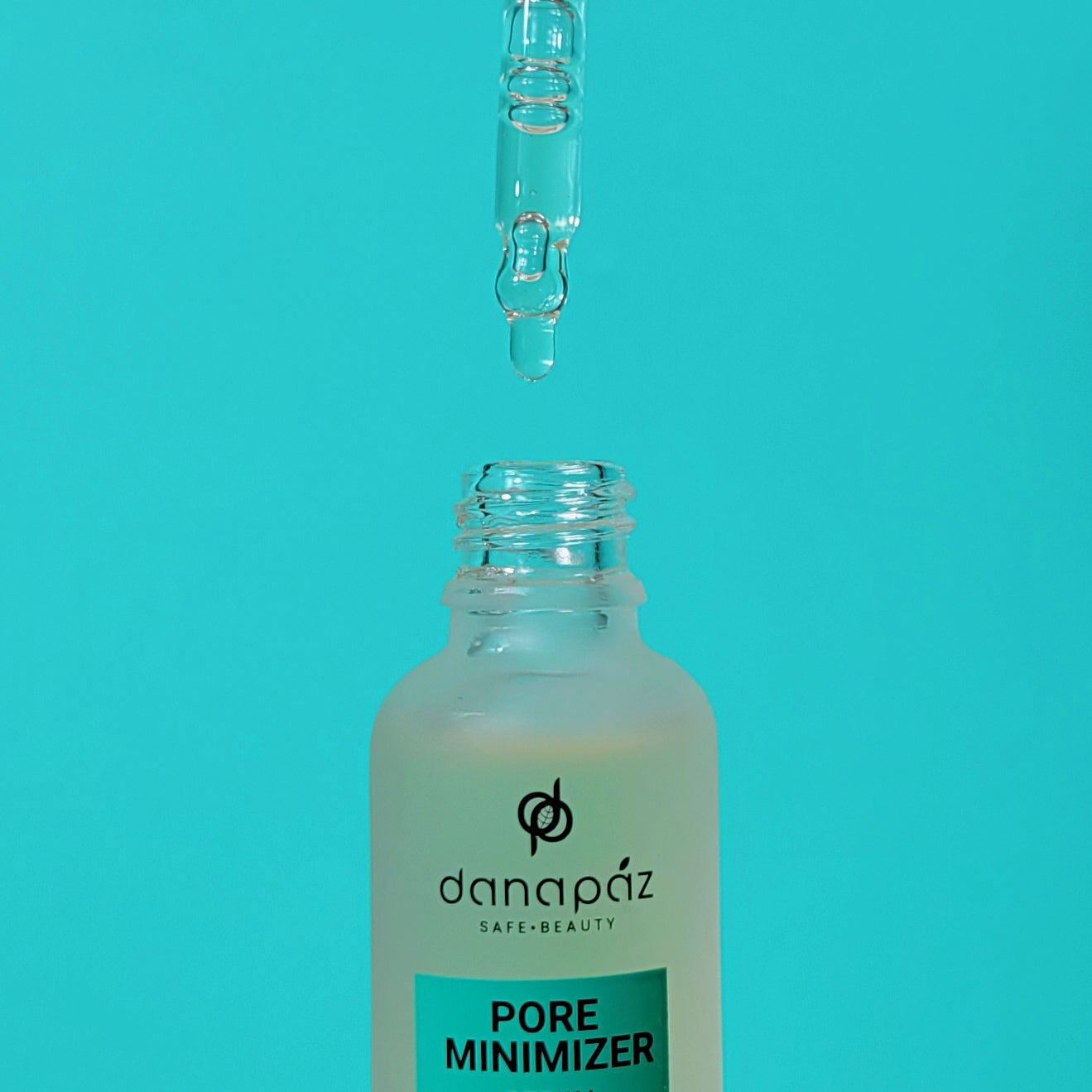Pore Minimizer Serum
