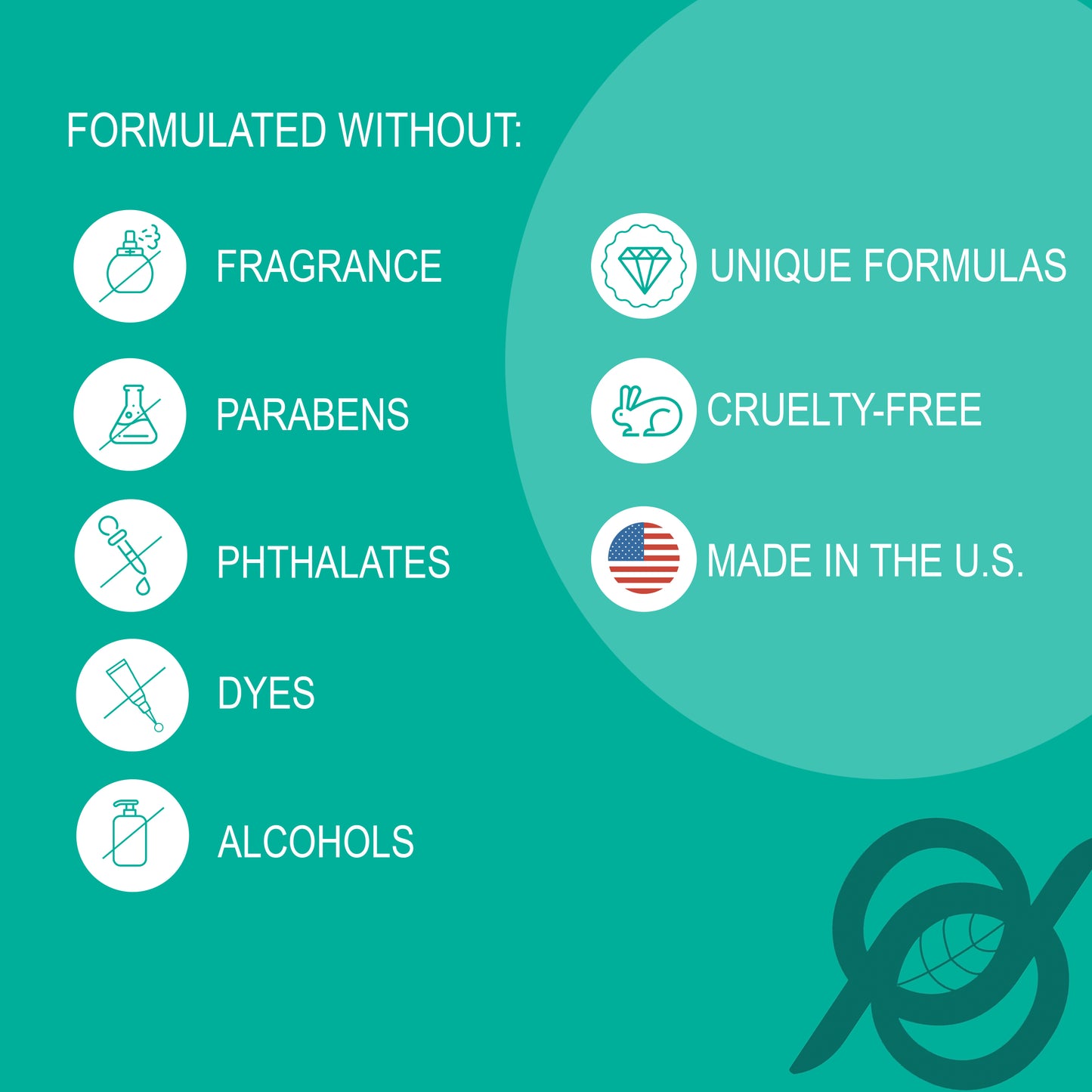 Pore Minimizer Serum