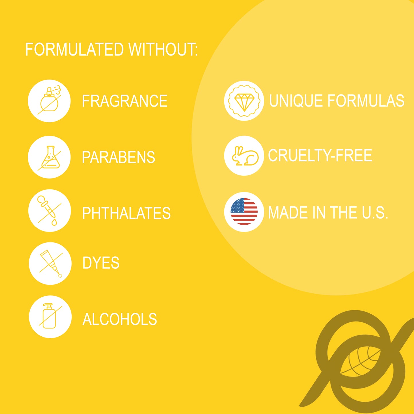 Tea Break Body Oil