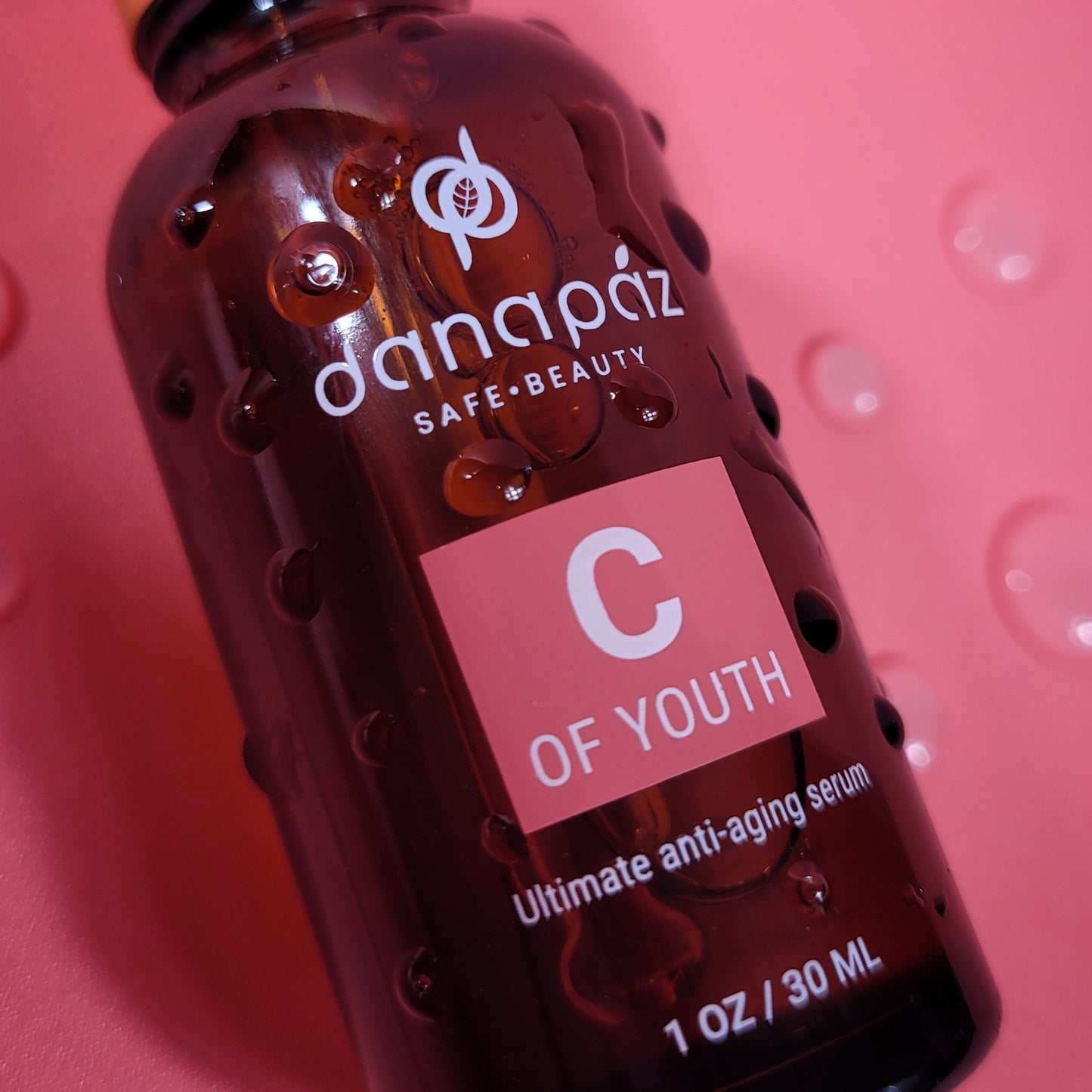 Anti-aging skincare, Wrinkle reduction, Youthful complexion, Fine lines serum, Collagen boost