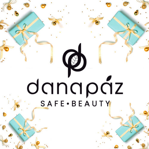danapaz beauty gift card