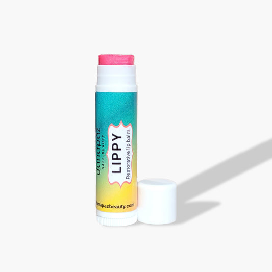 Lippy