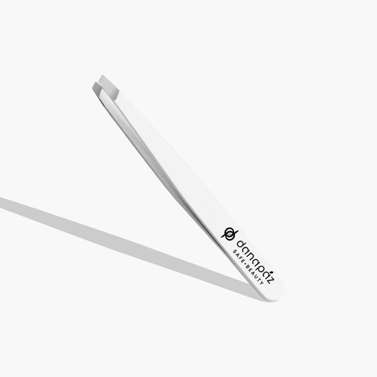 Tweezers