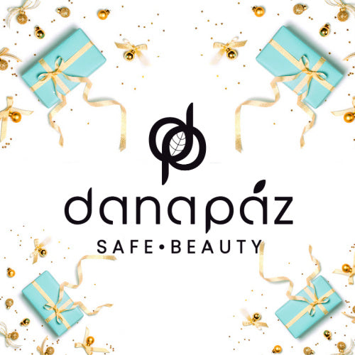 danapaz beauty gift card